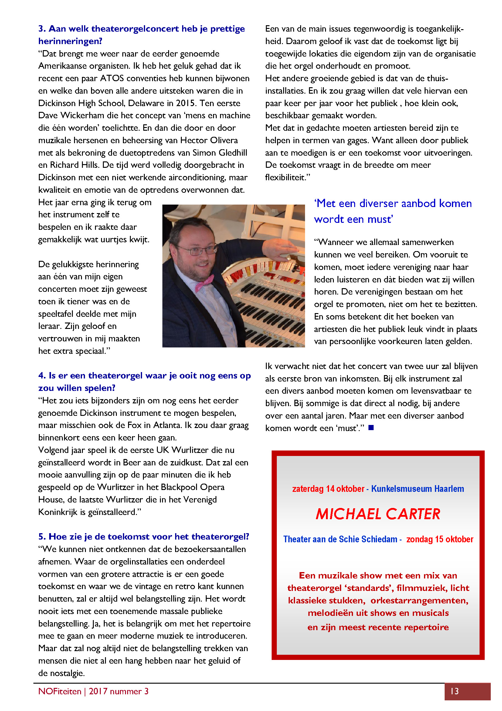 NOFiteiten 2017-03_Pagina_13